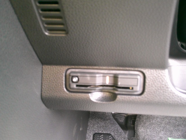 ホンダ Ｎ−ＯＮＥ ６６０ オリジナル スタイルプラス アーバン R5年 (東北) 99