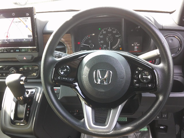 ホンダ Ｎ−ＯＮＥ ６６０ オリジナル スタイルプラス アーバン R5年 (東北) 99