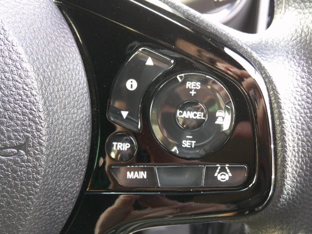 ホンダ Ｎ−ＯＮＥ ６６０ オリジナル スタイルプラス アーバン R5年 (東北) 99