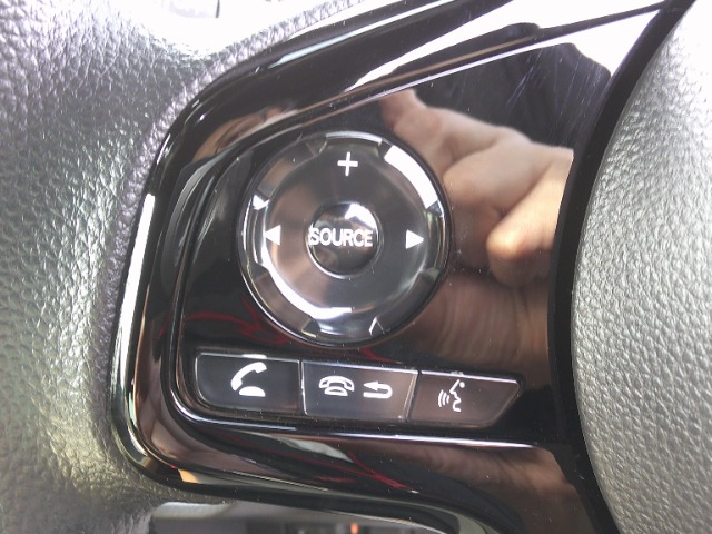 ホンダ Ｎ−ＯＮＥ ６６０ オリジナル スタイルプラス アーバン R5年 (東北) 99