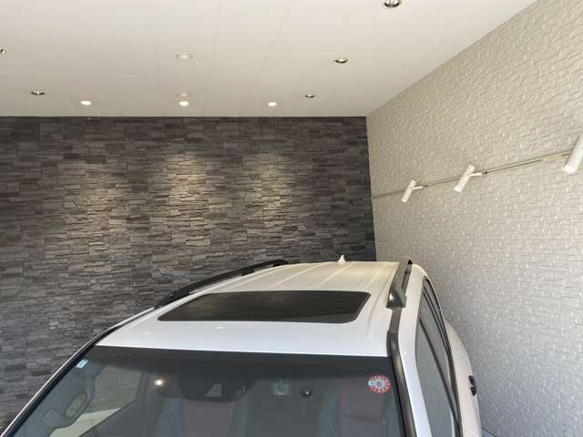 トヨタ ランドクルーザー ３．３ ＧＲスポーツ ディーゼルターボ ４ＷＤ R5年 (九州・沖縄) 99