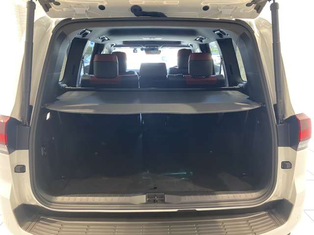 トヨタ ランドクルーザー ３．３ ＧＲスポーツ ディーゼルターボ ４ＷＤ R5年 (九州・沖縄) 99