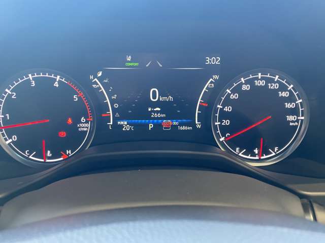 トヨタ ランドクルーザー ３．３ ＧＲスポーツ ディーゼルターボ ４ＷＤ R5年 (九州・沖縄) 99