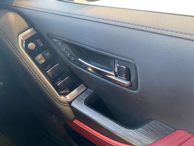 トヨタ ランドクルーザー ３．３ ＧＲスポーツ ディーゼルターボ ４ＷＤ R5年 (九州・沖縄) 99