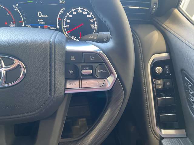 トヨタ ランドクルーザー ３．３ ＧＲスポーツ ディーゼルターボ ４ＷＤ R5年 (九州・沖縄) 99