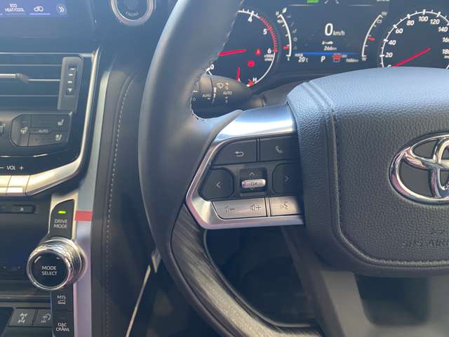 トヨタ ランドクルーザー ３．３ ＧＲスポーツ ディーゼルターボ ４ＷＤ R5年 (九州・沖縄) 99