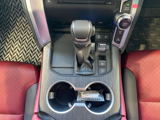 トヨタ ランドクルーザー ３．３ ＧＲスポーツ ディーゼルターボ ４ＷＤ R5年 (九州・沖縄) 99