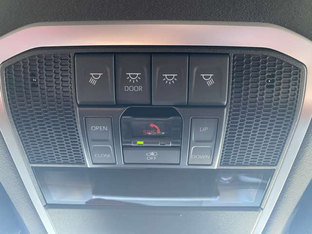 トヨタ ランドクルーザー ３．３ ＧＲスポーツ ディーゼルターボ ４ＷＤ R5年 (九州・沖縄) 99