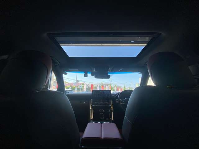 トヨタ ランドクルーザー ３．３ ＧＲスポーツ ディーゼルターボ ４ＷＤ R5年 (九州・沖縄) 99