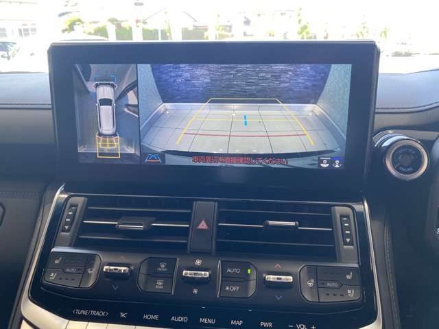 トヨタ ランドクルーザー ３．３ ＧＲスポーツ ディーゼルターボ ４ＷＤ R5年 (九州・沖縄) 99