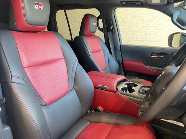 トヨタ ランドクルーザー ３．３ ＧＲスポーツ ディーゼルターボ ４ＷＤ R5年 (九州・沖縄) 99