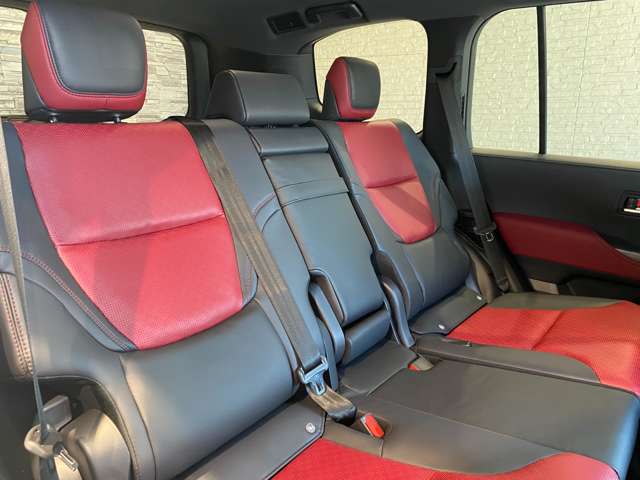 トヨタ ランドクルーザー ３．３ ＧＲスポーツ ディーゼルターボ ４ＷＤ R5年 (九州・沖縄) 99