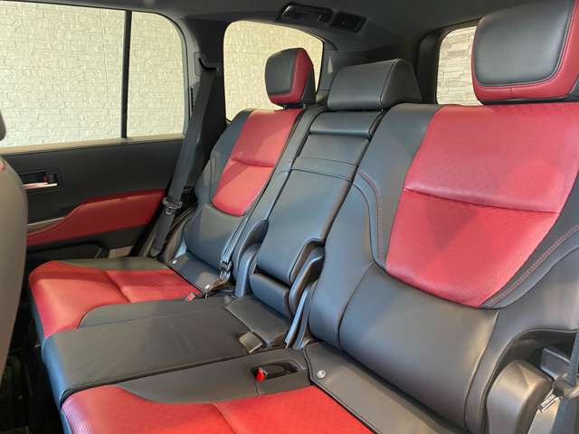 トヨタ ランドクルーザー ３．３ ＧＲスポーツ ディーゼルターボ ４ＷＤ R5年 (九州・沖縄) 99