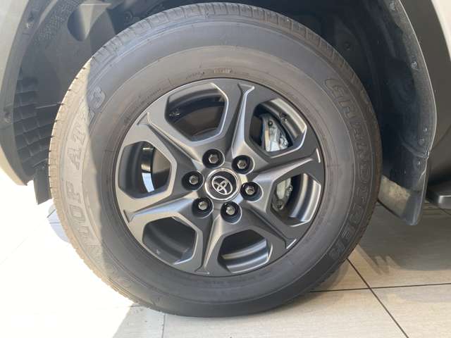 トヨタ ランドクルーザー ３．３ ＧＲスポーツ ディーゼルターボ ４ＷＤ R5年 (九州・沖縄) 99