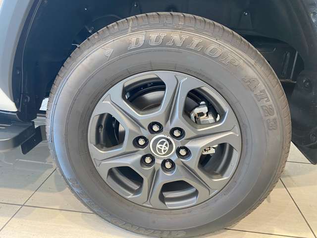 トヨタ ランドクルーザー ３．３ ＧＲスポーツ ディーゼルターボ ４ＷＤ R5年 (九州・沖縄) 99