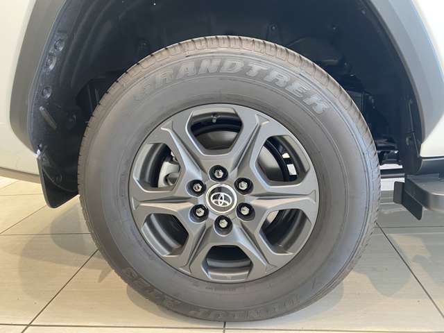 トヨタ ランドクルーザー ３．３ ＧＲスポーツ ディーゼルターボ ４ＷＤ R5年 (九州・沖縄) 99