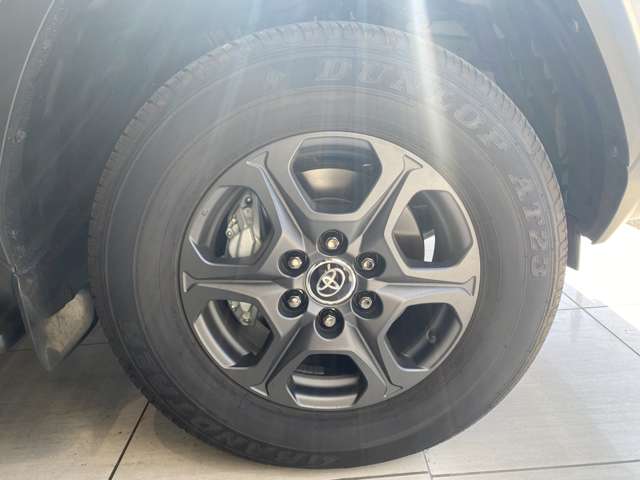 トヨタ ランドクルーザー ３．３ ＧＲスポーツ ディーゼルターボ ４ＷＤ R5年 (九州・沖縄) 99