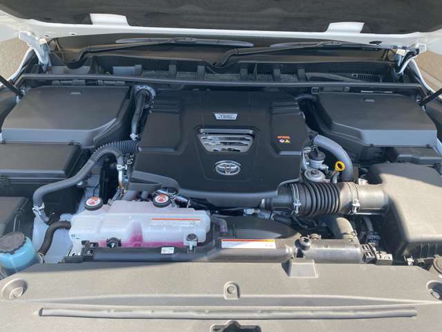 トヨタ ランドクルーザー ３．３ ＧＲスポーツ ディーゼルターボ ４ＷＤ R5年 (九州・沖縄) 99