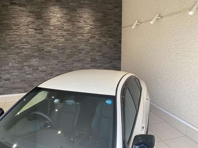 日産 スカイライン ３．０ ４００Ｒ R4年 (九州・沖縄) 99