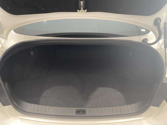 日産 スカイライン ３．０ ４００Ｒ R4年 (九州・沖縄) 99