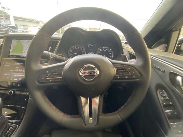 日産 スカイライン ３．０ ４００Ｒ R4年 (九州・沖縄) 99