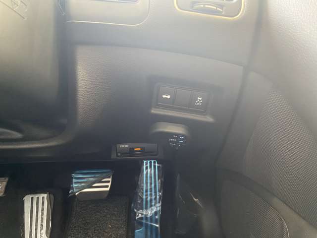 日産 スカイライン ３．０ ４００Ｒ R4年 (九州・沖縄) 99