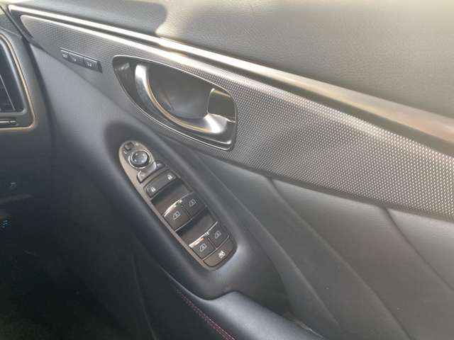 日産 スカイライン ３．０ ４００Ｒ R4年 (九州・沖縄) 99