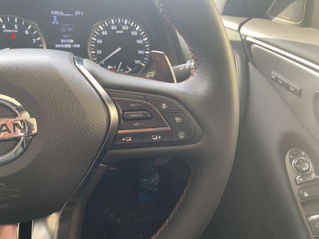 日産 スカイライン ３．０ ４００Ｒ R4年 (九州・沖縄) 99