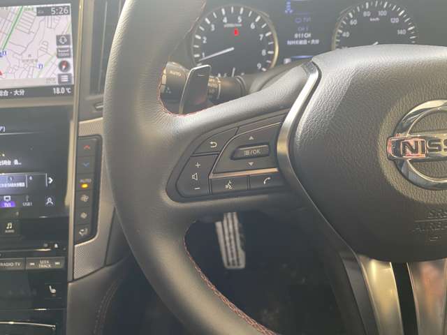 日産 スカイライン ３．０ ４００Ｒ R4年 (九州・沖縄) 99