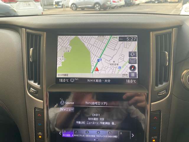 日産 スカイライン ３．０ ４００Ｒ R4年 (九州・沖縄) 99