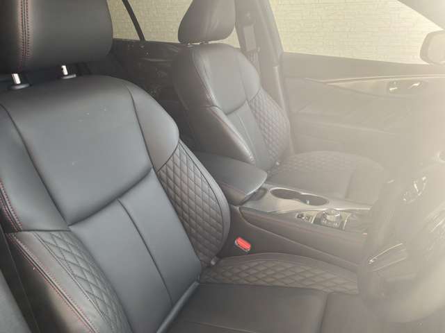 日産 スカイライン ３．０ ４００Ｒ R4年 (九州・沖縄) 99