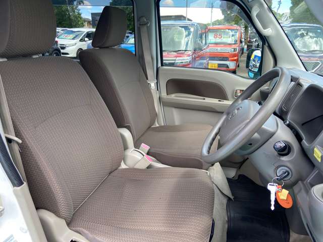 日産 ＮＶ１００クリッパー ６６０ ＧＸ ハイルーフ H29年 (九州・沖縄) 99