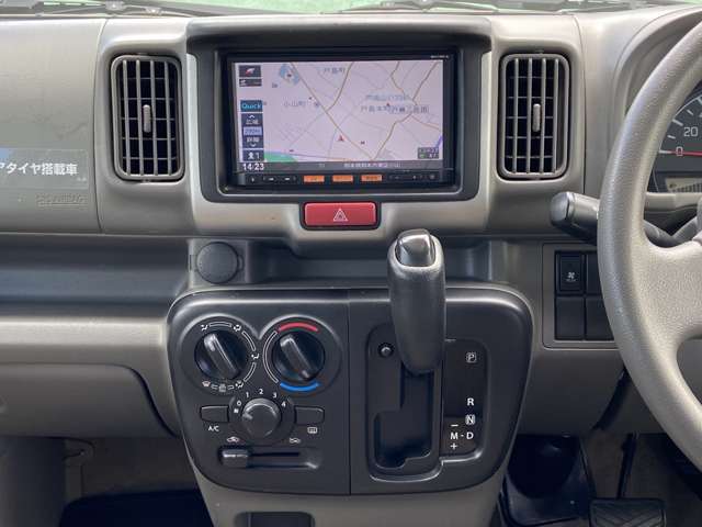 日産 ＮＶ１００クリッパー ６６０ ＧＸ ハイルーフ H29年 (九州・沖縄) 99