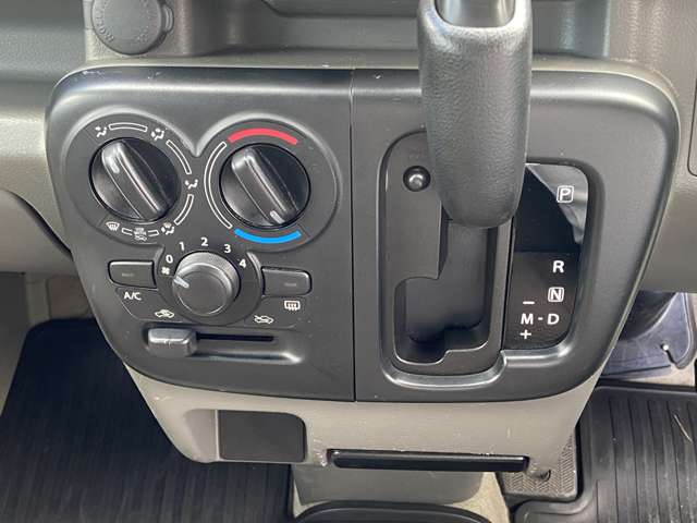 日産 ＮＶ１００クリッパー ６６０ ＧＸ ハイルーフ H29年 (九州・沖縄) 99