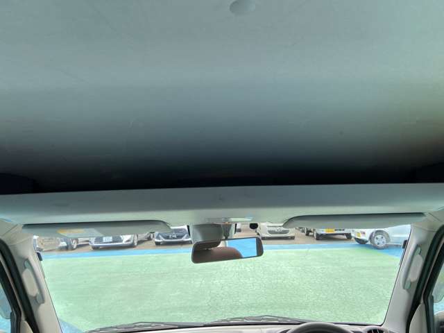 日産 ＮＶ１００クリッパー ６６０ ＧＸ ハイルーフ H29年 (九州・沖縄) 99