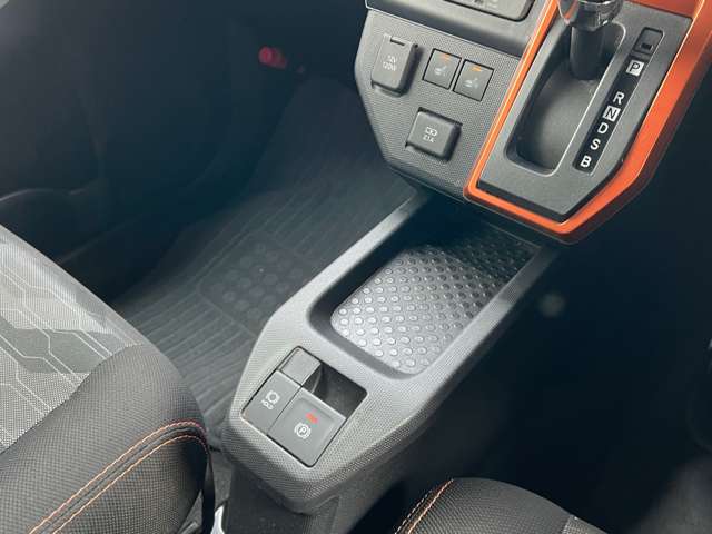 ダイハツ タフト ６６０ Ｇ R3年 (九州・沖縄) 99