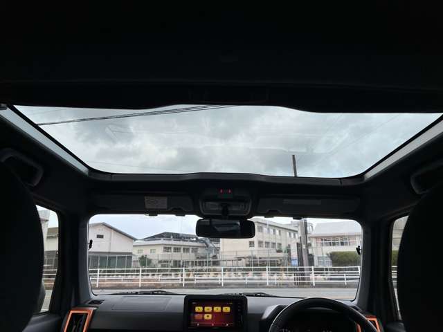 ダイハツ タフト ６６０ Ｇ R3年 (九州・沖縄) 99