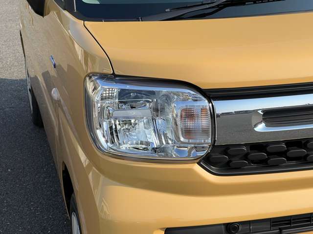 スズキ スペーシア ６６０ ハイブリッド Ｘ R6年 (九州・沖縄) 99