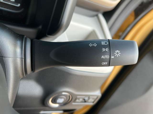 スズキ スペーシア ６６０ ハイブリッド Ｘ R6年 (九州・沖縄) 99