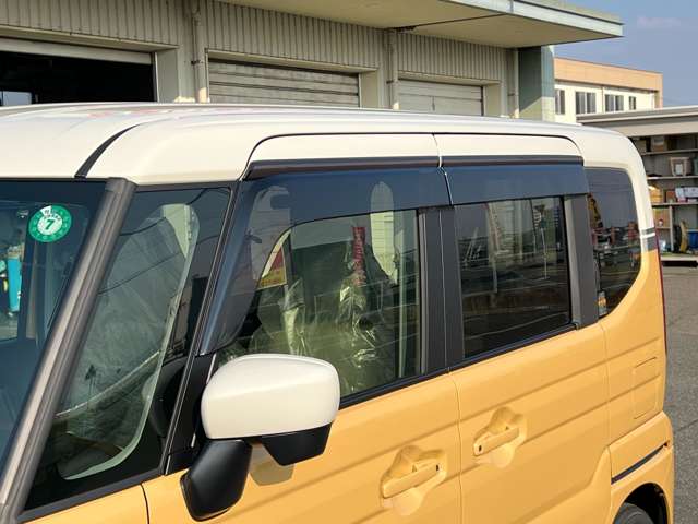 スズキ スペーシア ６６０ ハイブリッド Ｘ R6年 (九州・沖縄) 99