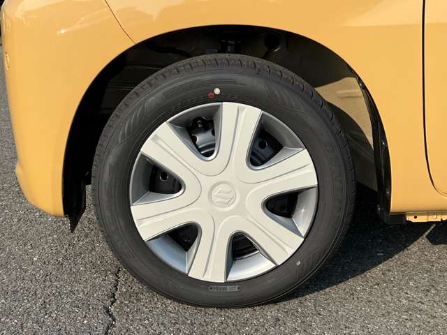 スズキ スペーシア ６６０ ハイブリッド Ｘ R6年 (九州・沖縄) 99