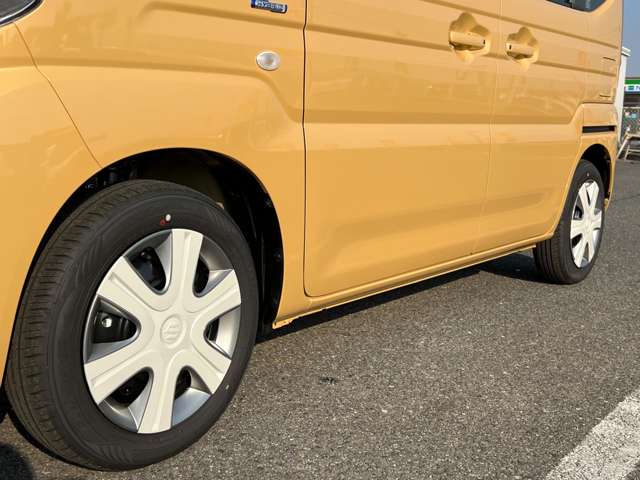 スズキ スペーシア ６６０ ハイブリッド Ｘ R6年 (九州・沖縄) 99