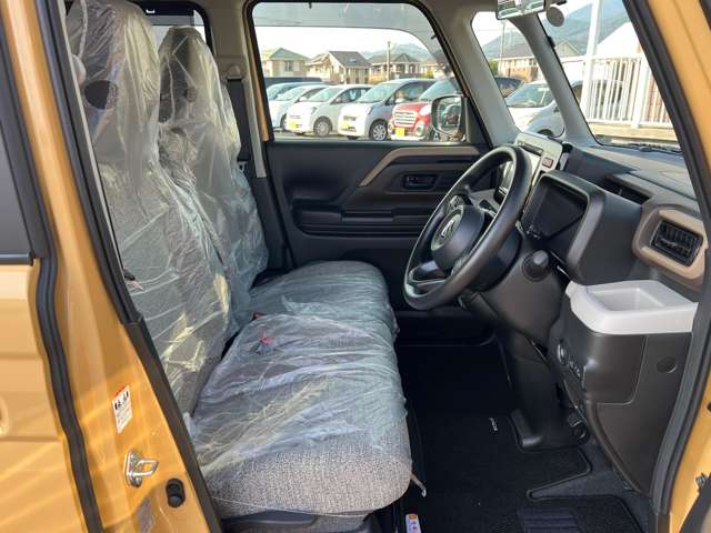 スズキ スペーシア ６６０ ハイブリッド Ｘ R6年 (九州・沖縄) 99