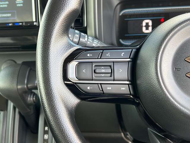 スズキ スペーシア ６６０ ハイブリッド Ｘ R6年 (九州・沖縄) 99