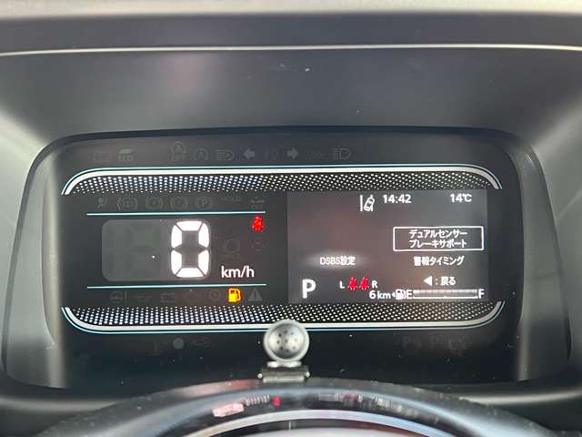 スズキ スペーシア ６６０ ハイブリッド Ｘ R6年 (九州・沖縄) 99