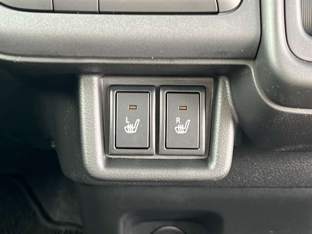 スズキ スペーシア ６６０ ハイブリッド Ｘ R6年 (九州・沖縄) 99