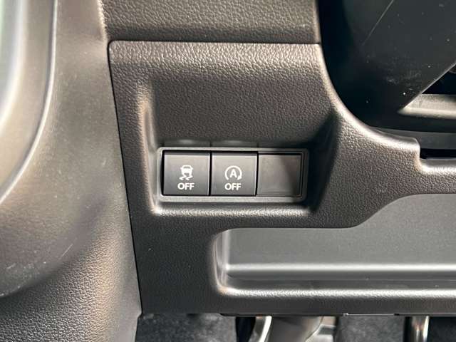 スズキ スペーシア ６６０ ハイブリッド Ｘ R6年 (九州・沖縄) 99