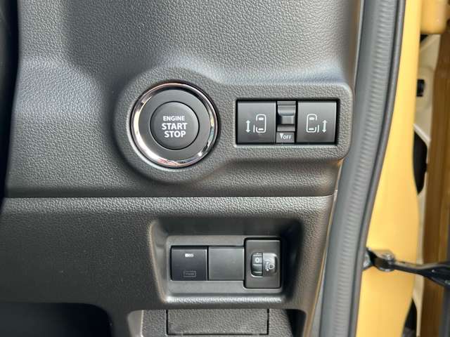 スズキ スペーシア ６６０ ハイブリッド Ｘ R6年 (九州・沖縄) 99