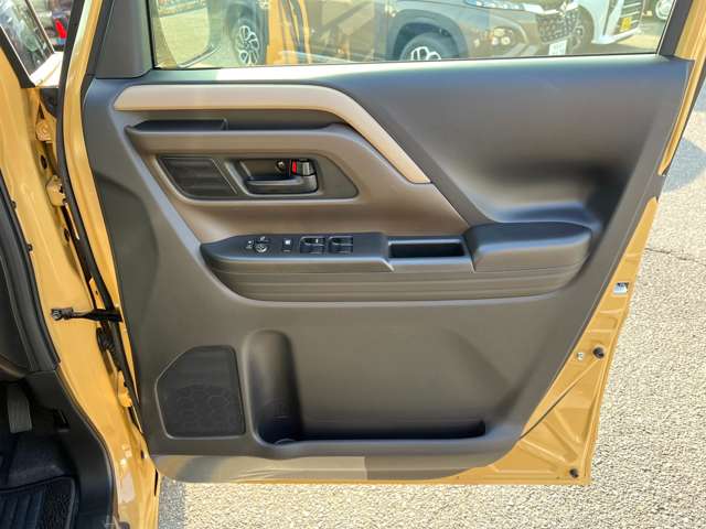 スズキ スペーシア ６６０ ハイブリッド Ｘ R6年 (九州・沖縄) 99