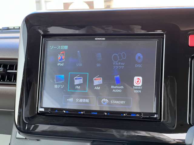 スズキ スペーシア ６６０ ハイブリッド Ｘ R6年 (九州・沖縄) 99